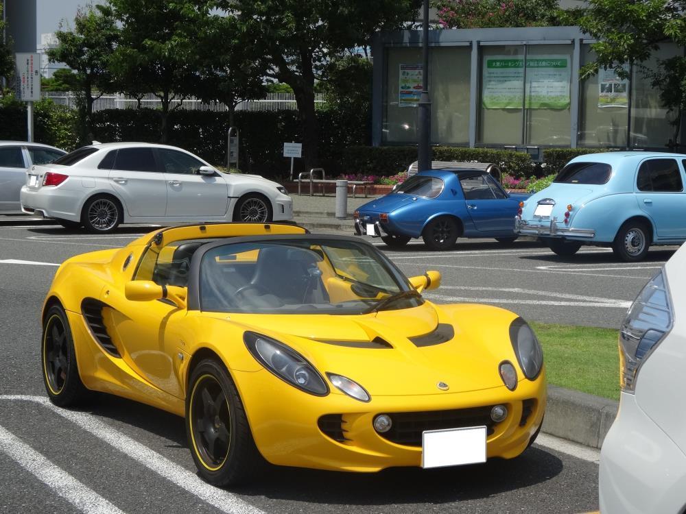 DSC00565 - コピー.JPG